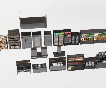 Modern Other-ID:438807017