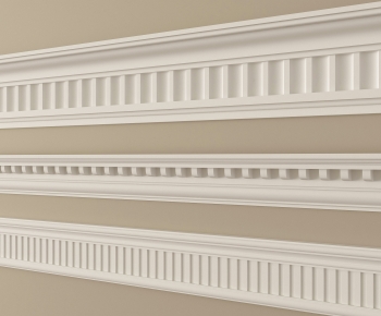 French Style Linellae-ID:230361941