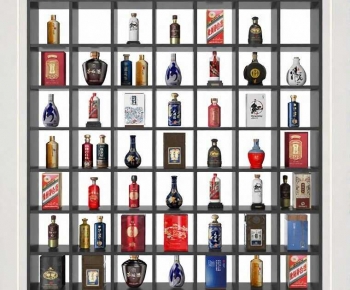 Modern Wine-ID:665889021