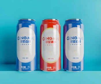 Modern Bottles-ID:810570782