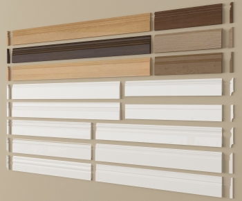 Modern Linellae-ID:281764988