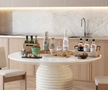 Modern Wine-ID:806294928