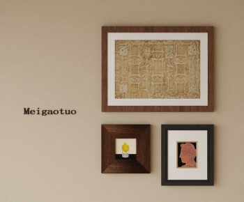 Modern Painting-ID:219789036