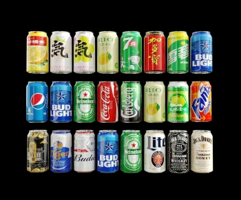 Modern Beverage-ID:867443084