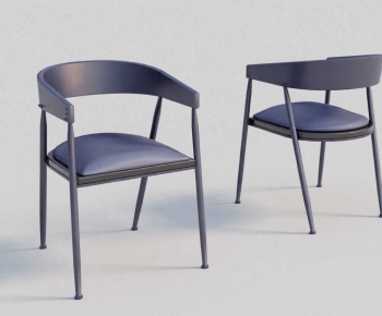 Modern Dining Chair-ID:148274904