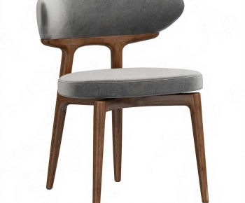 Modern Dining Chair-ID:511138923