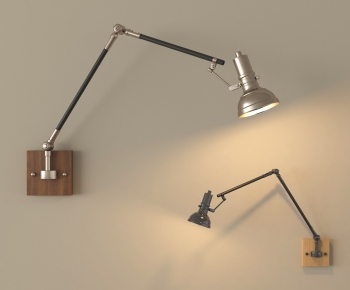 Modern Wall Lamp-ID:102639274