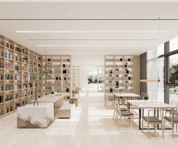 Modern Library-ID:625988968