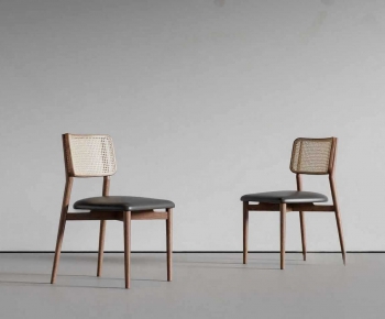 Modern Dining Chair-ID:904001951