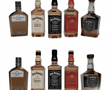 Modern Wine-ID:497150903