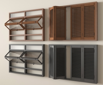 Modern Window-ID:987019566