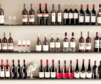 Modern Wine-ID:493983982