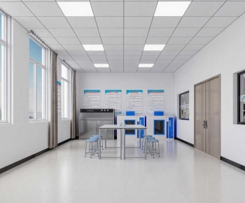 Modern Other-ID:902106051