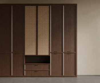 Modern The Wardrobe-ID:980966093