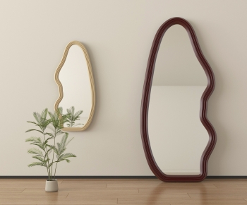 Modern The Mirror-ID:272622113