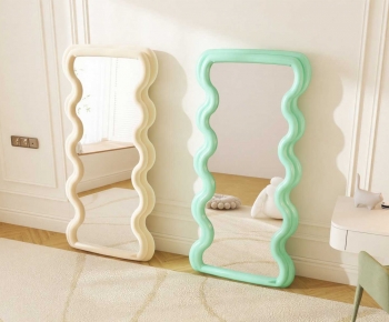 Modern The Mirror-ID:337497952