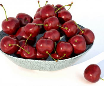 Modern Fruit-ID:836709021