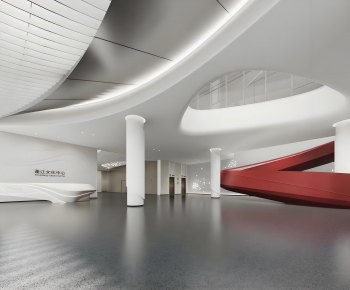 Modern Museum-ID:217940888