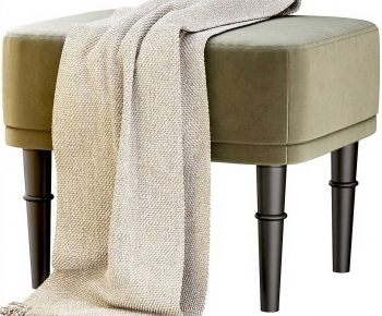 Modern Sofa Stool-ID:798878912