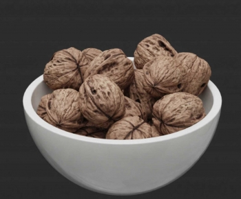 Modern Specialty Cooked Food Dry Goods-ID:474920998