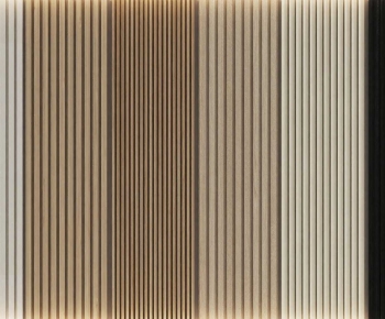 Modern Panels-ID:101075892