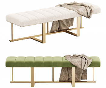 Modern Bench-ID:390319114