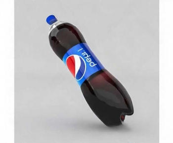 Modern Beverage-ID:494030956