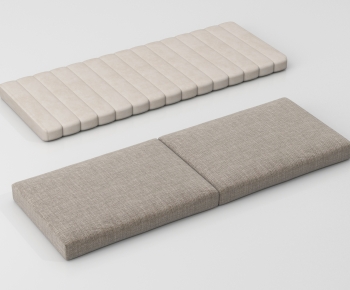 Modern Cushion-ID:592952979