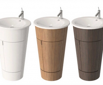 Modern Basin-ID:910099985