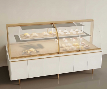 Modern Showcase-ID:246701005