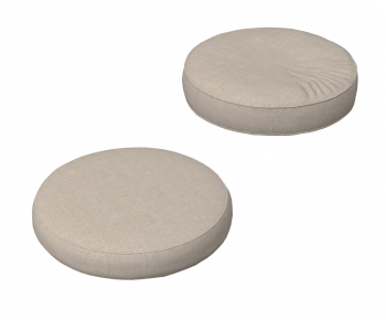 Modern Cushion-ID:690485007