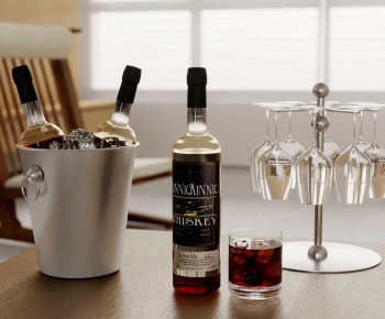 Modern Wine-ID:955487019