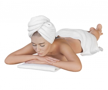 Modern Woman-ID:336831093