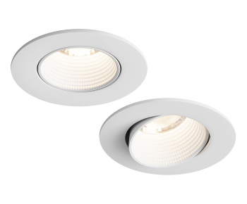 Modern Downlight Spot Light-ID:790869002