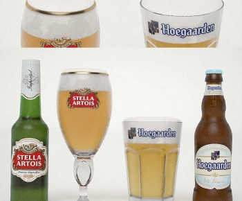 Modern Wine-ID:631201039