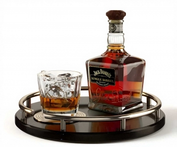 Modern Wine-ID:333791029