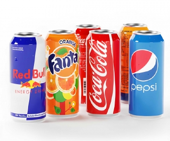 Modern Bottles-ID:281477937