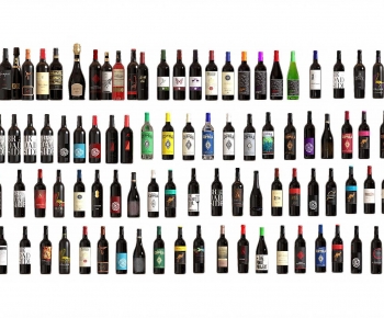 Modern Wine-ID:125046015