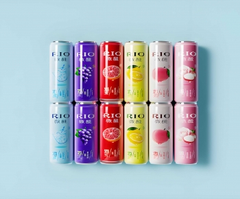 Modern Bottles-ID:816431058