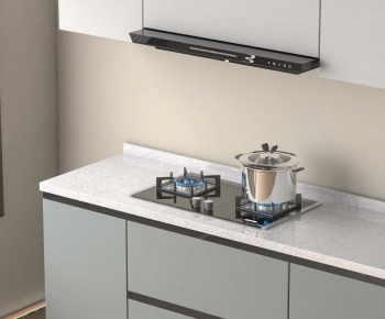 Modern -ID:765146021