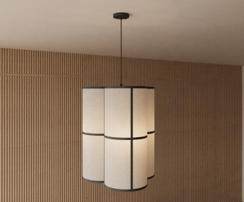 Wabi-sabi Style Droplight-ID:755184891