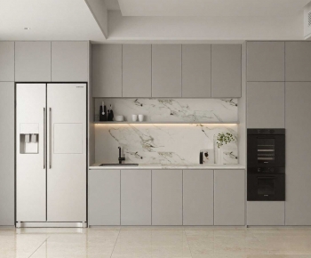 Modern Sideboard-ID:513098968