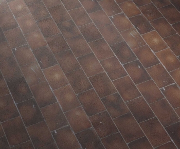 Modern Floor Tile-ID:950623994
