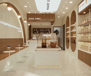 Modern Bakery-ID:189954048