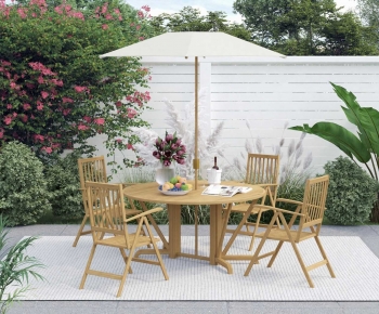 Modern Courtyard/landscape-ID:313090092