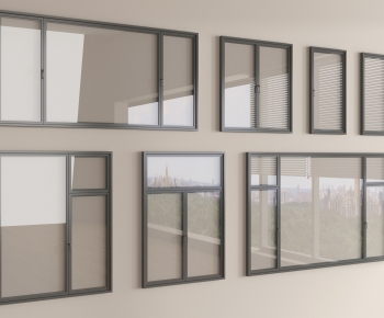 Modern Window-ID:800800097