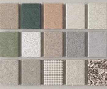 Modern Panels-ID:807970052