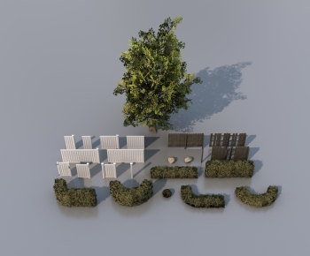 Modern Other-ID:958131076