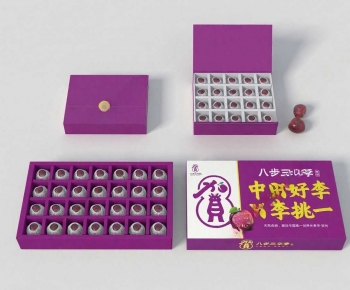 Modern Fruit-ID:320779099