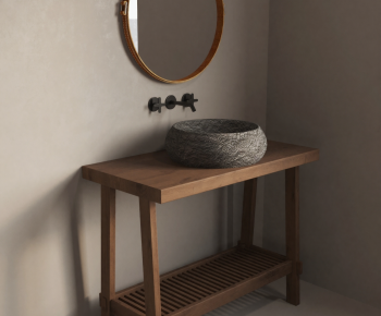 Modern Basin-ID:803143986